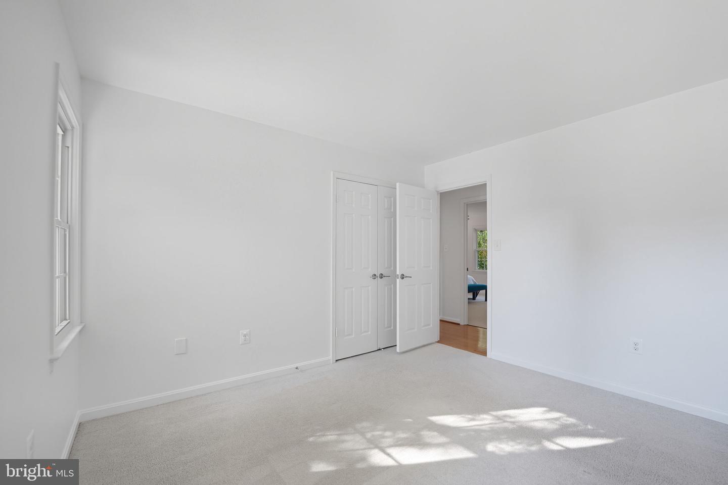 10196 RED SPRUCE RD, FAIRFAX, Virginia 22032, 4 Bedrooms Bedrooms, ,3 BathroomsBathrooms,Residential,For sale,10196 RED SPRUCE RD,VAFX2278830 MLS # VAFX2278830