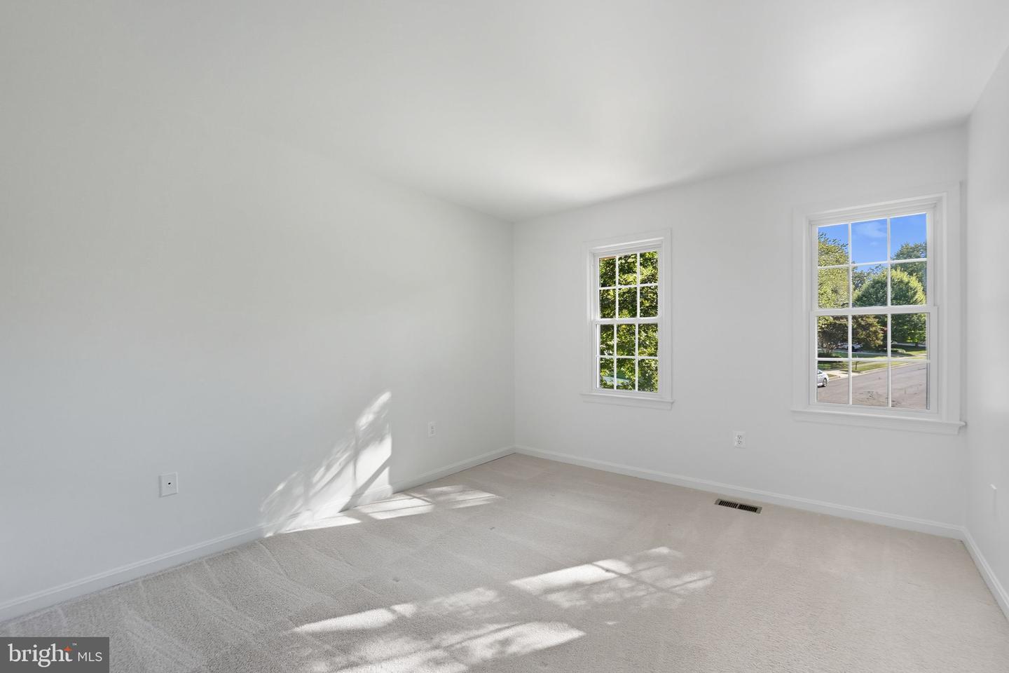 10196 RED SPRUCE RD, FAIRFAX, Virginia 22032, 4 Bedrooms Bedrooms, ,3 BathroomsBathrooms,Residential,For sale,10196 RED SPRUCE RD,VAFX2278830 MLS # VAFX2278830