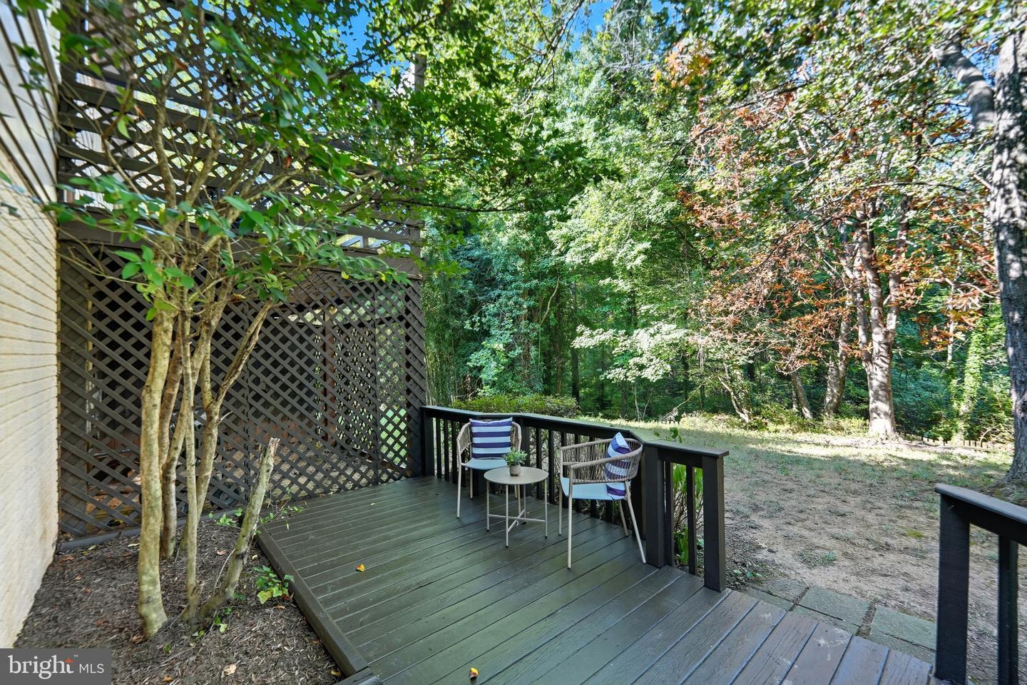 10196 RED SPRUCE RD, FAIRFAX, Virginia 22032, 4 Bedrooms Bedrooms, ,3 BathroomsBathrooms,Residential,For sale,10196 RED SPRUCE RD,VAFX2278830 MLS # VAFX2278830