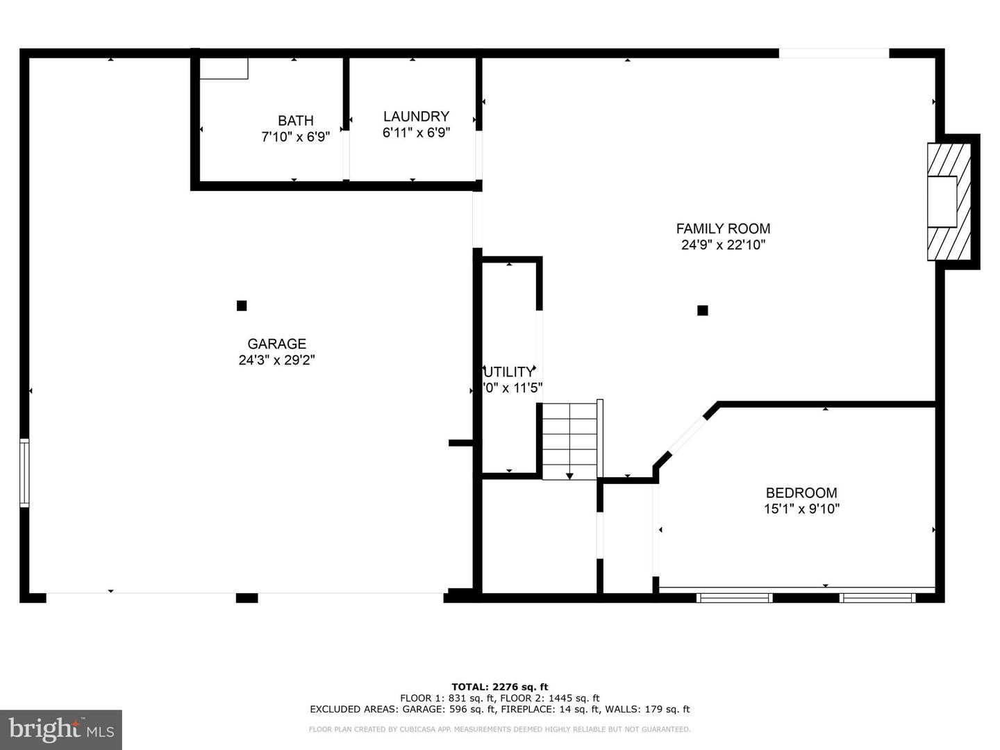 10196 RED SPRUCE RD, FAIRFAX, Virginia 22032, 4 Bedrooms Bedrooms, ,3 BathroomsBathrooms,Residential,For sale,10196 RED SPRUCE RD,VAFX2278830 MLS # VAFX2278830