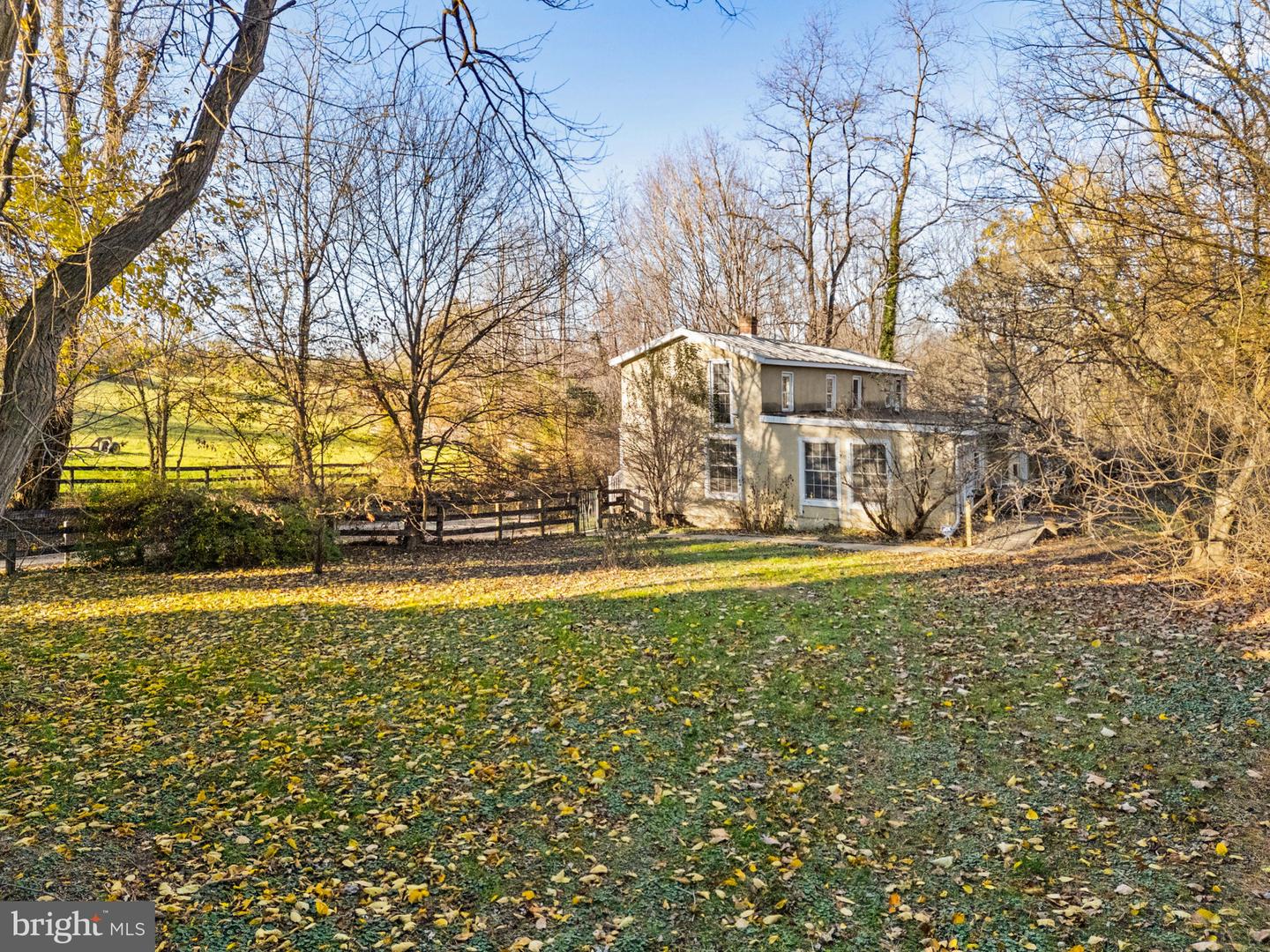 3393 LOST CORNER RD, DELAPLANE, Virginia 20144, 4 Bedrooms Bedrooms, ,2 BathroomsBathrooms,Residential,For sale,3393 LOST CORNER RD,VAFQ2019654 MLS # VAFQ2019654