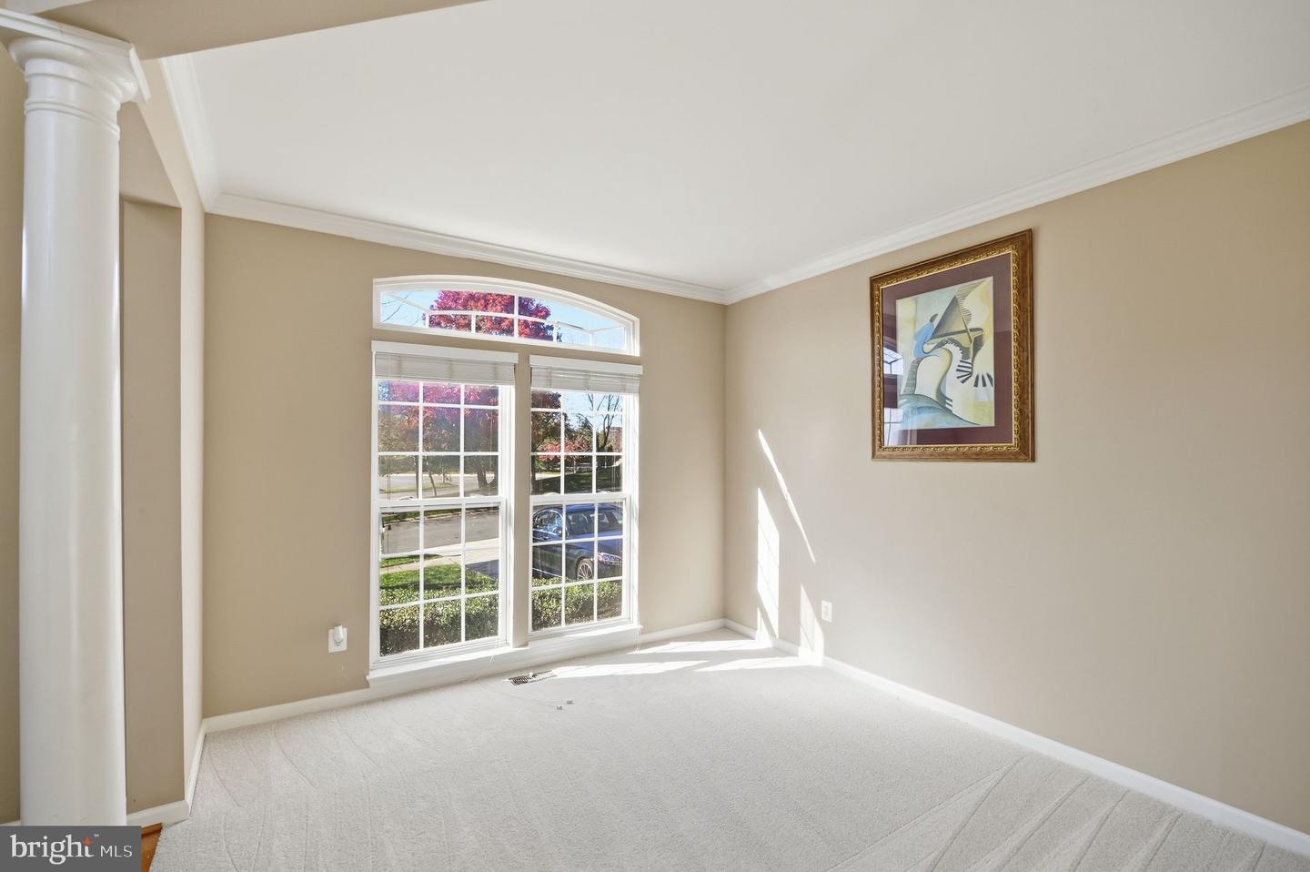 6837 RATHBONE PL, GAINESVILLE, Virginia 20155, 5 Bedrooms Bedrooms, ,3 BathroomsBathrooms,Residential,For sale,6837 RATHBONE PL,VAPW2107692 MLS # VAPW2107692