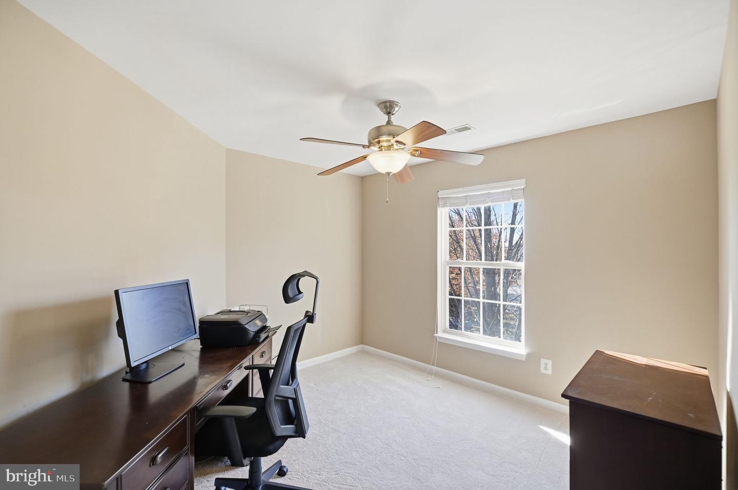 6837 RATHBONE PL, GAINESVILLE, Virginia 20155, 5 Bedrooms Bedrooms, ,3 BathroomsBathrooms,Residential,For sale,6837 RATHBONE PL,VAPW2107692 MLS # VAPW2107692