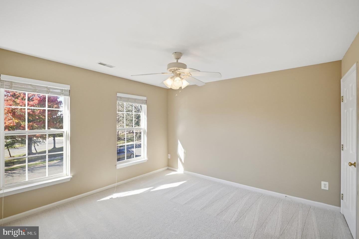 6837 RATHBONE PL, GAINESVILLE, Virginia 20155, 5 Bedrooms Bedrooms, ,3 BathroomsBathrooms,Residential,For sale,6837 RATHBONE PL,VAPW2107692 MLS # VAPW2107692