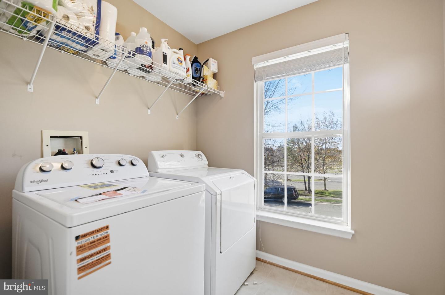 6837 RATHBONE PL, GAINESVILLE, Virginia 20155, 5 Bedrooms Bedrooms, ,3 BathroomsBathrooms,Residential,For sale,6837 RATHBONE PL,VAPW2107692 MLS # VAPW2107692