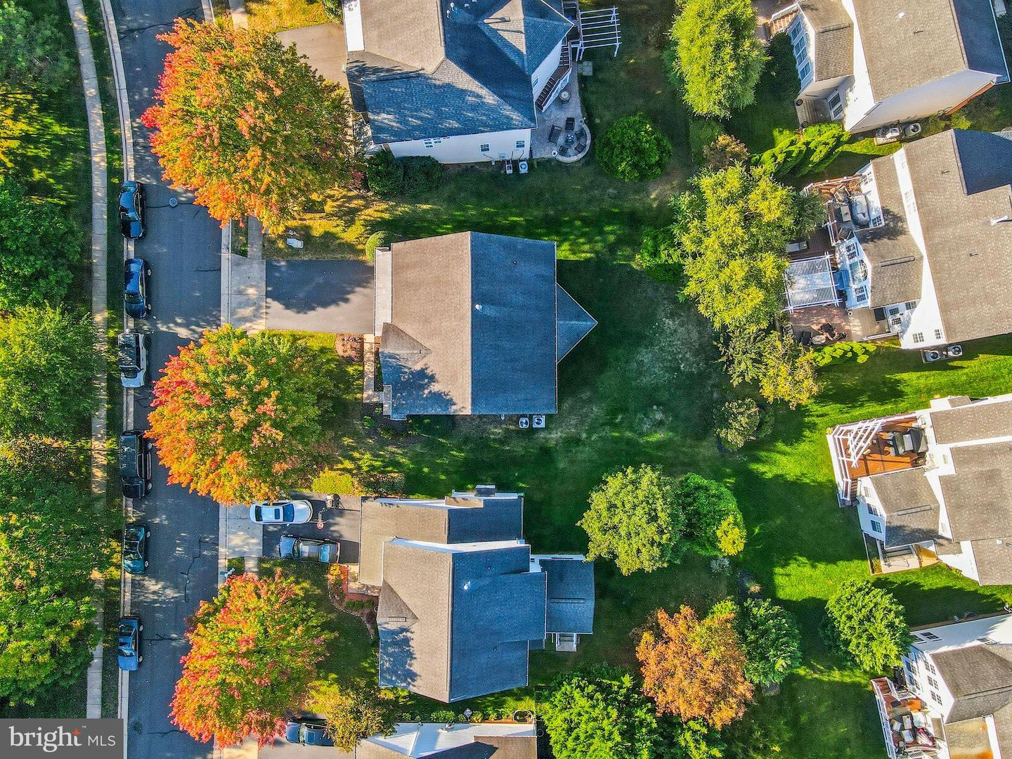 6837 RATHBONE PL, GAINESVILLE, Virginia 20155, 5 Bedrooms Bedrooms, ,3 BathroomsBathrooms,Residential,For sale,6837 RATHBONE PL,VAPW2107692 MLS # VAPW2107692