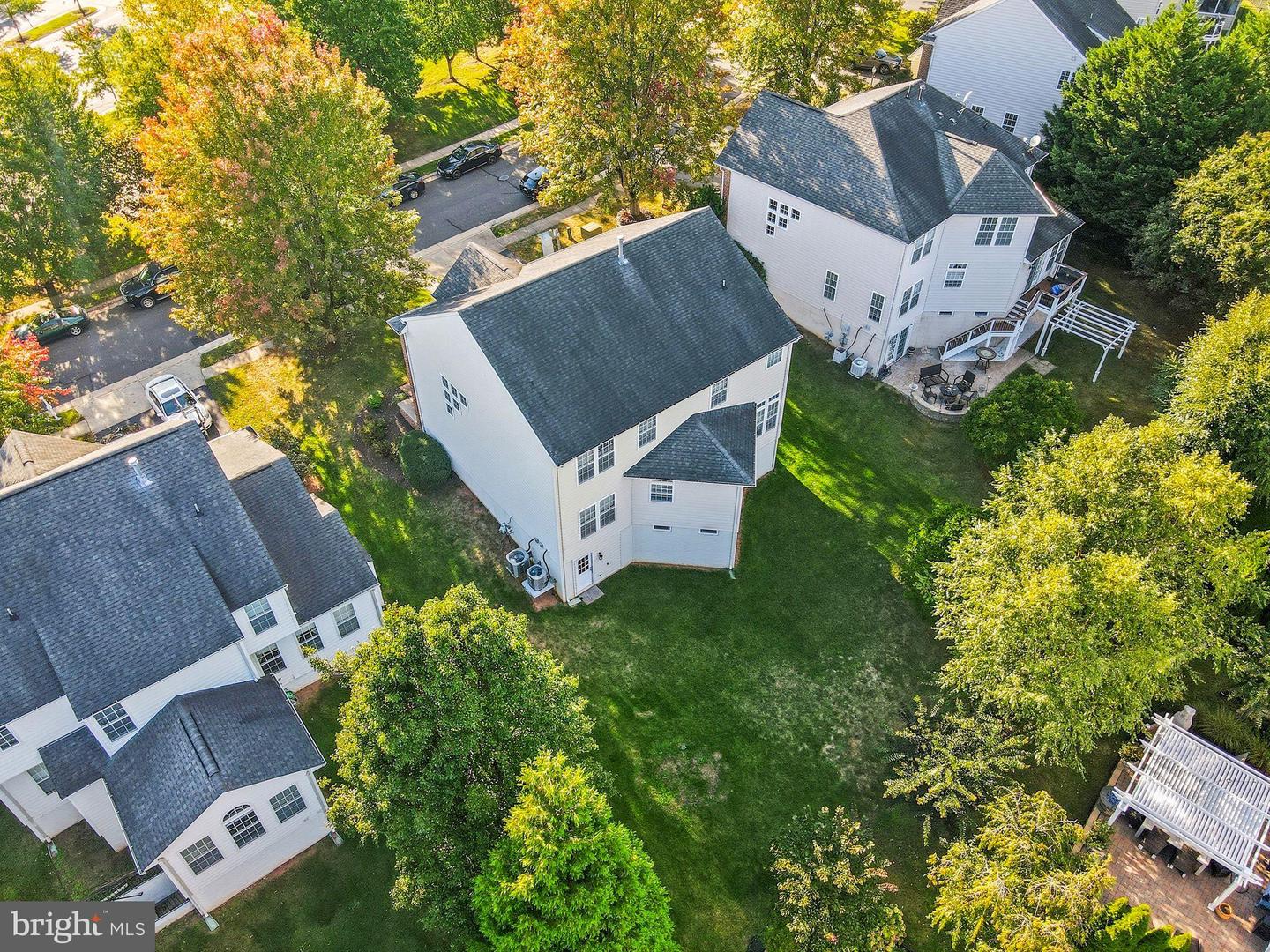 6837 RATHBONE PL, GAINESVILLE, Virginia 20155, 5 Bedrooms Bedrooms, ,3 BathroomsBathrooms,Residential,For sale,6837 RATHBONE PL,VAPW2107692 MLS # VAPW2107692