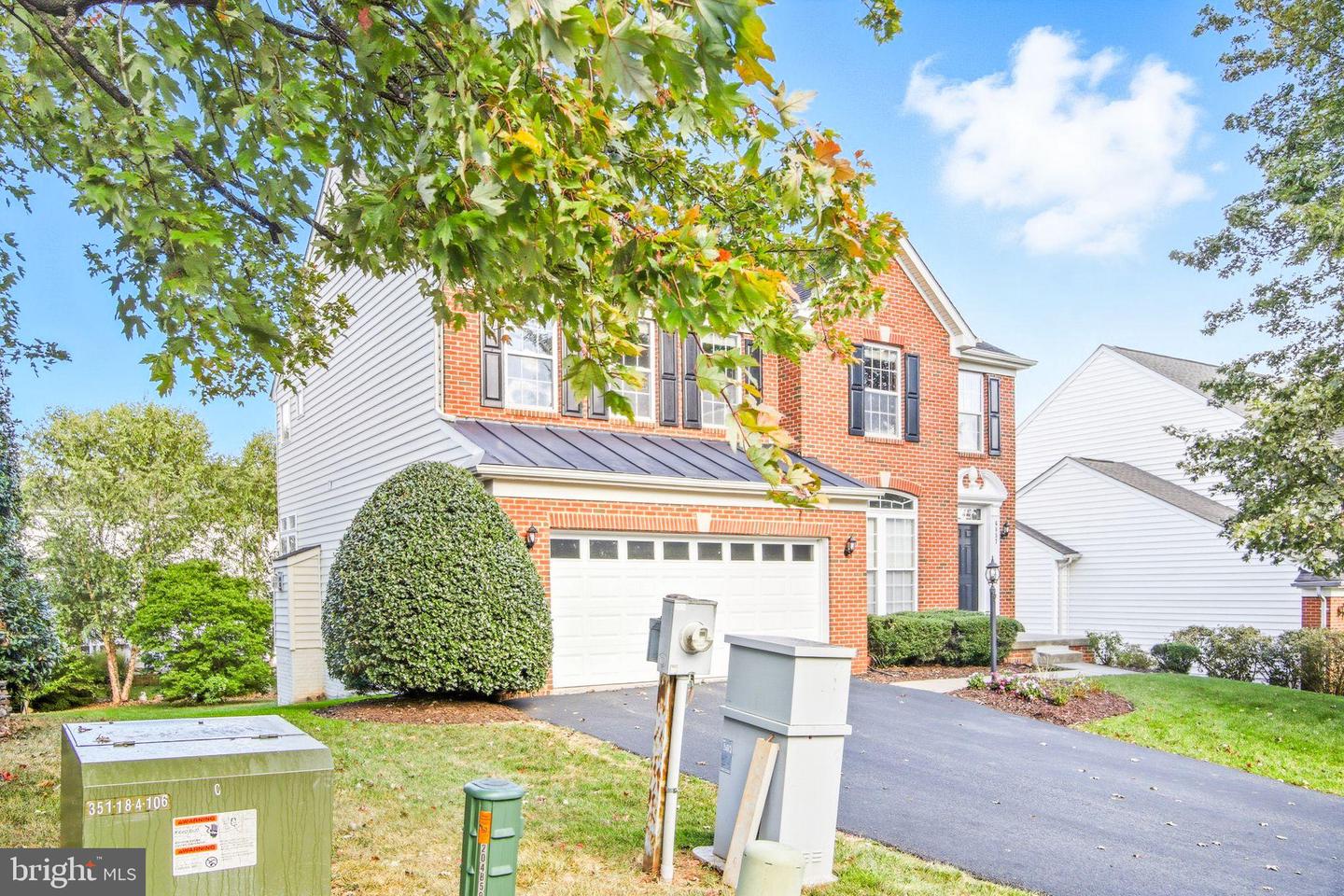 6837 RATHBONE PL, GAINESVILLE, Virginia 20155, 5 Bedrooms Bedrooms, ,3 BathroomsBathrooms,Residential,For sale,6837 RATHBONE PL,VAPW2107692 MLS # VAPW2107692