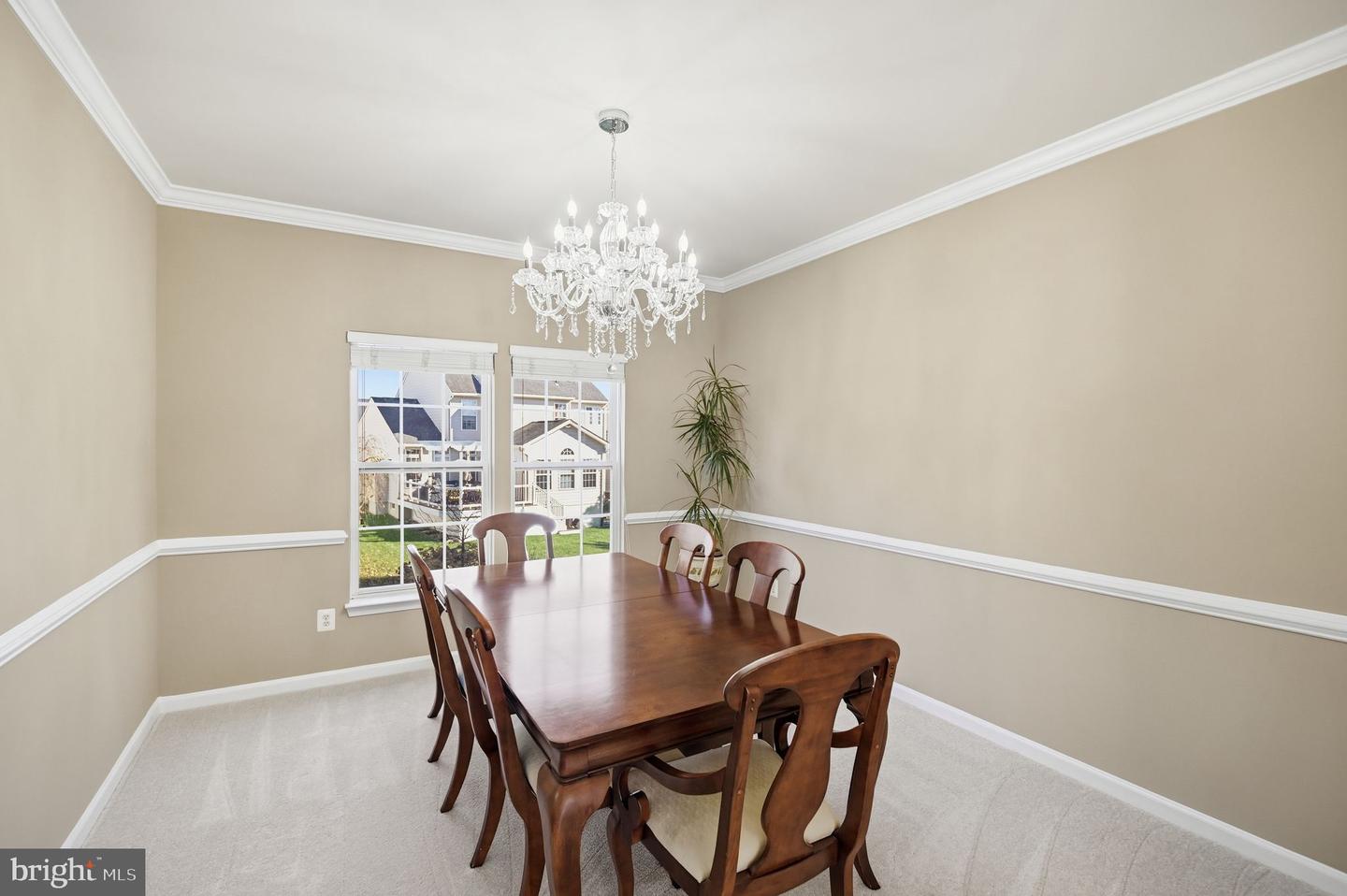 6837 RATHBONE PL, GAINESVILLE, Virginia 20155, 5 Bedrooms Bedrooms, ,3 BathroomsBathrooms,Residential,For sale,6837 RATHBONE PL,VAPW2107692 MLS # VAPW2107692