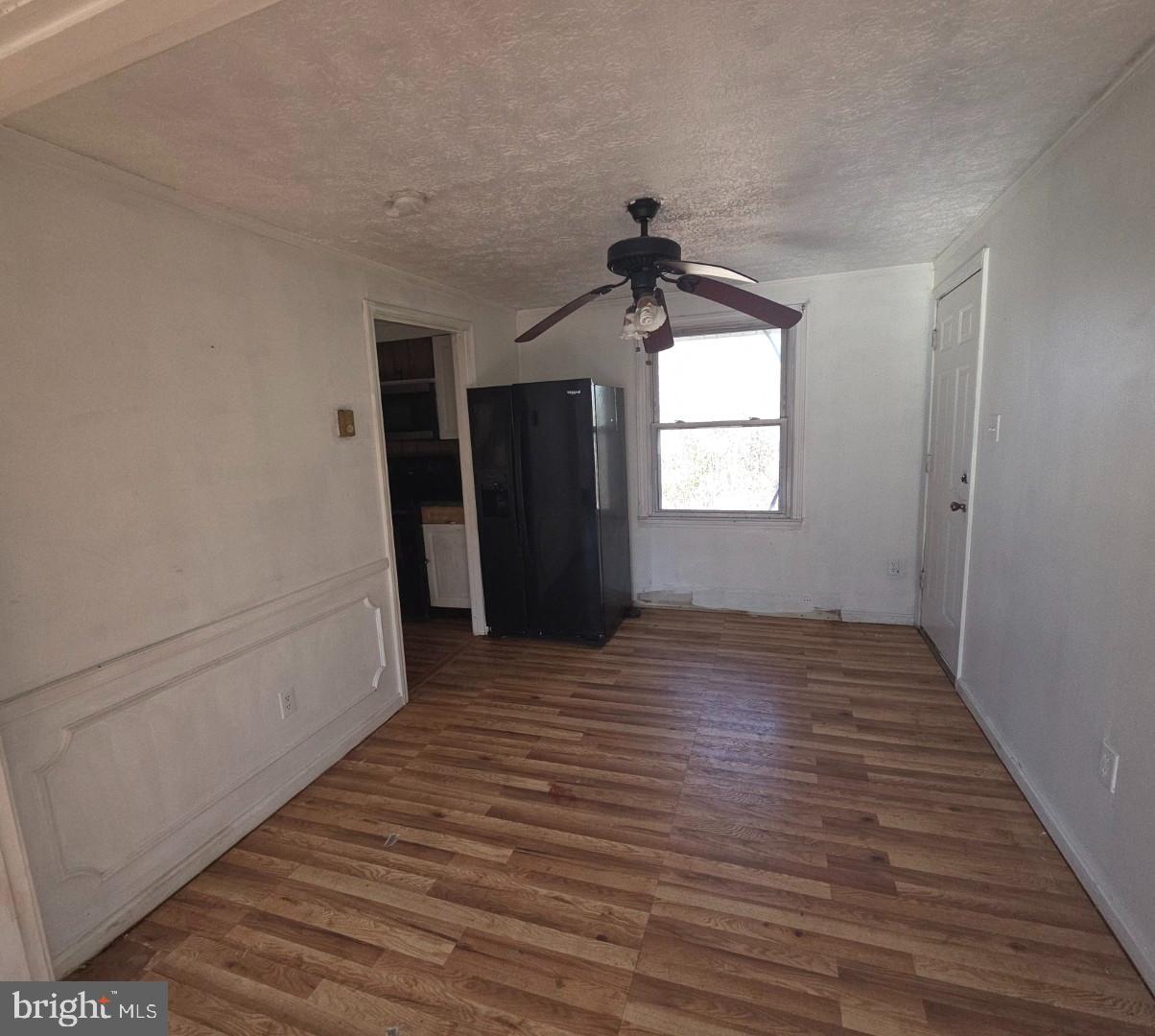 3717 FREEZELAND RD, LINDEN, Virginia 22642, 3 Bedrooms Bedrooms, ,2 BathroomsBathrooms,Residential,For sale,3717 FREEZELAND RD,VAWR2012772 MLS # VAWR2012772