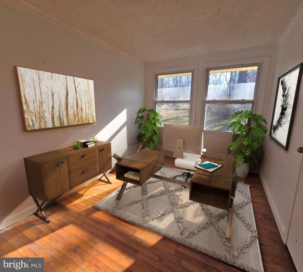 3717 FREEZELAND RD, LINDEN, Virginia 22642, 3 Bedrooms Bedrooms, ,2 BathroomsBathrooms,Residential,For sale,3717 FREEZELAND RD,VAWR2012772 MLS # VAWR2012772