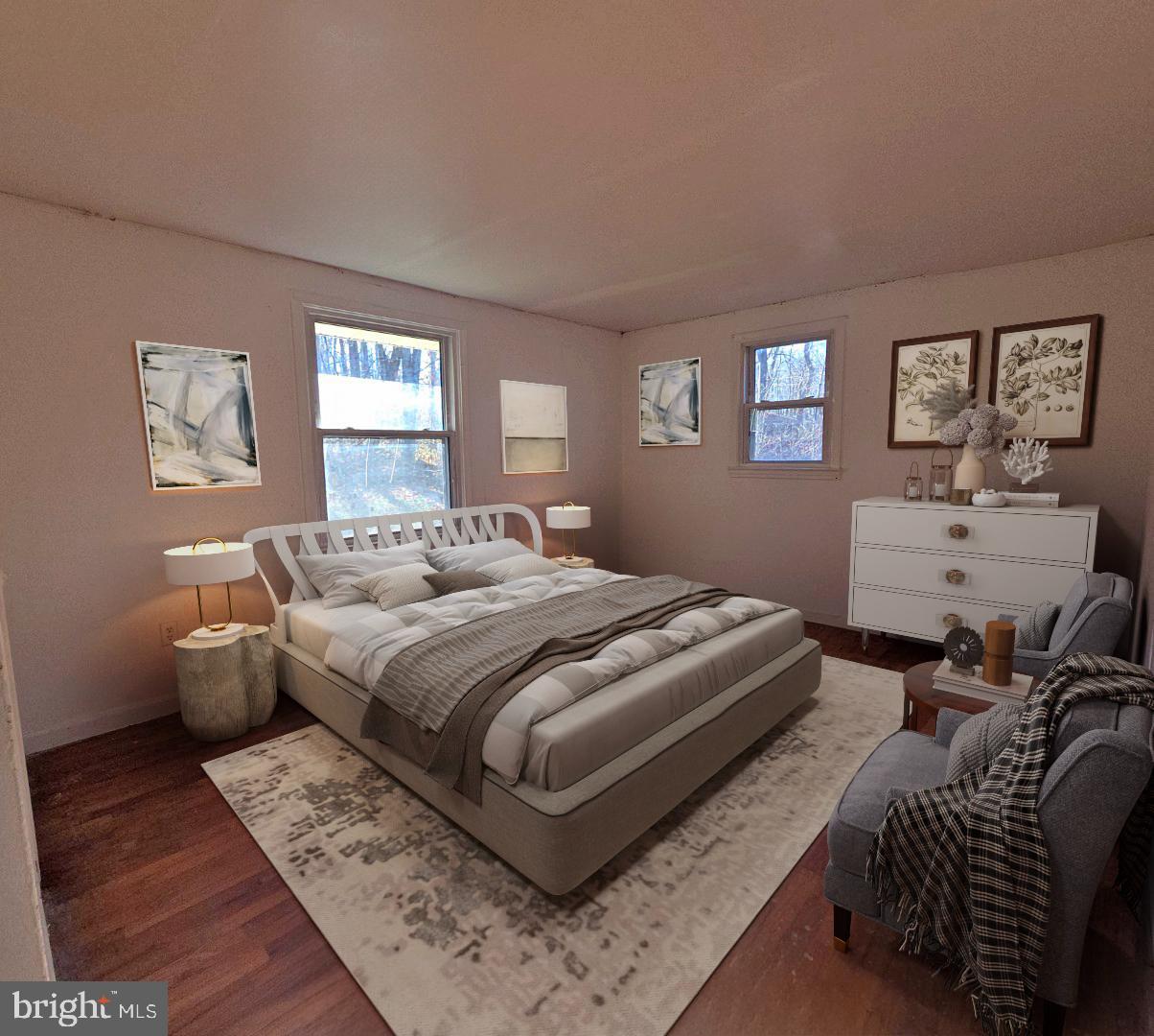 3717 FREEZELAND RD, LINDEN, Virginia 22642, 3 Bedrooms Bedrooms, ,2 BathroomsBathrooms,Residential,For sale,3717 FREEZELAND RD,VAWR2012772 MLS # VAWR2012772