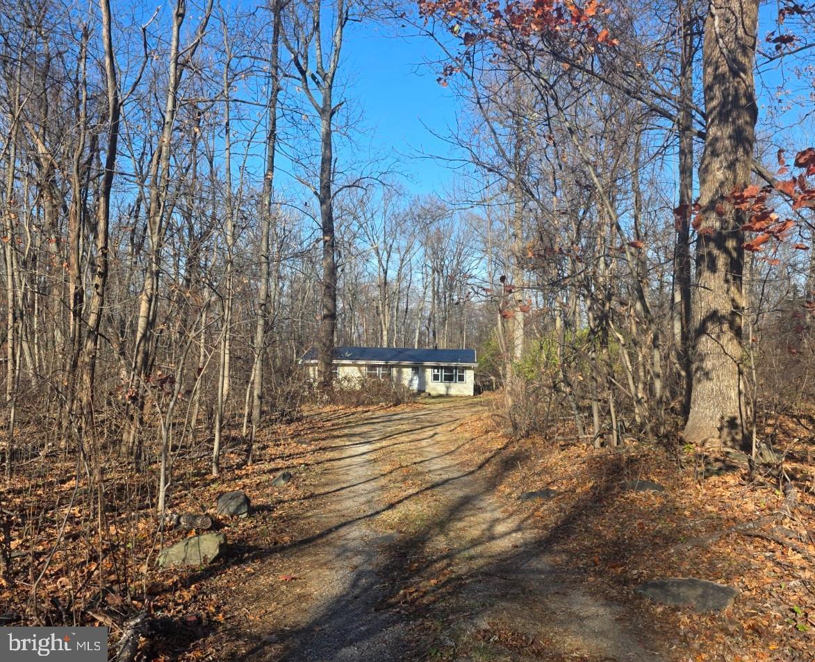 3717 FREEZELAND RD, LINDEN, Virginia 22642, 3 Bedrooms Bedrooms, ,2 BathroomsBathrooms,Residential,For sale,3717 FREEZELAND RD,VAWR2012772 MLS # VAWR2012772