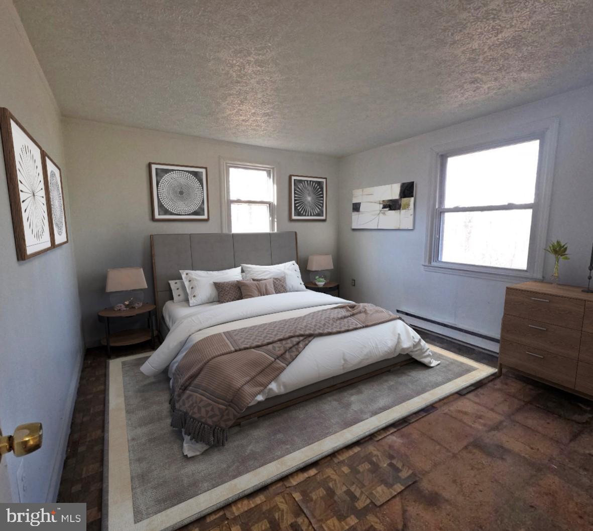 3717 FREEZELAND RD, LINDEN, Virginia 22642, 3 Bedrooms Bedrooms, ,2 BathroomsBathrooms,Residential,For sale,3717 FREEZELAND RD,VAWR2012772 MLS # VAWR2012772