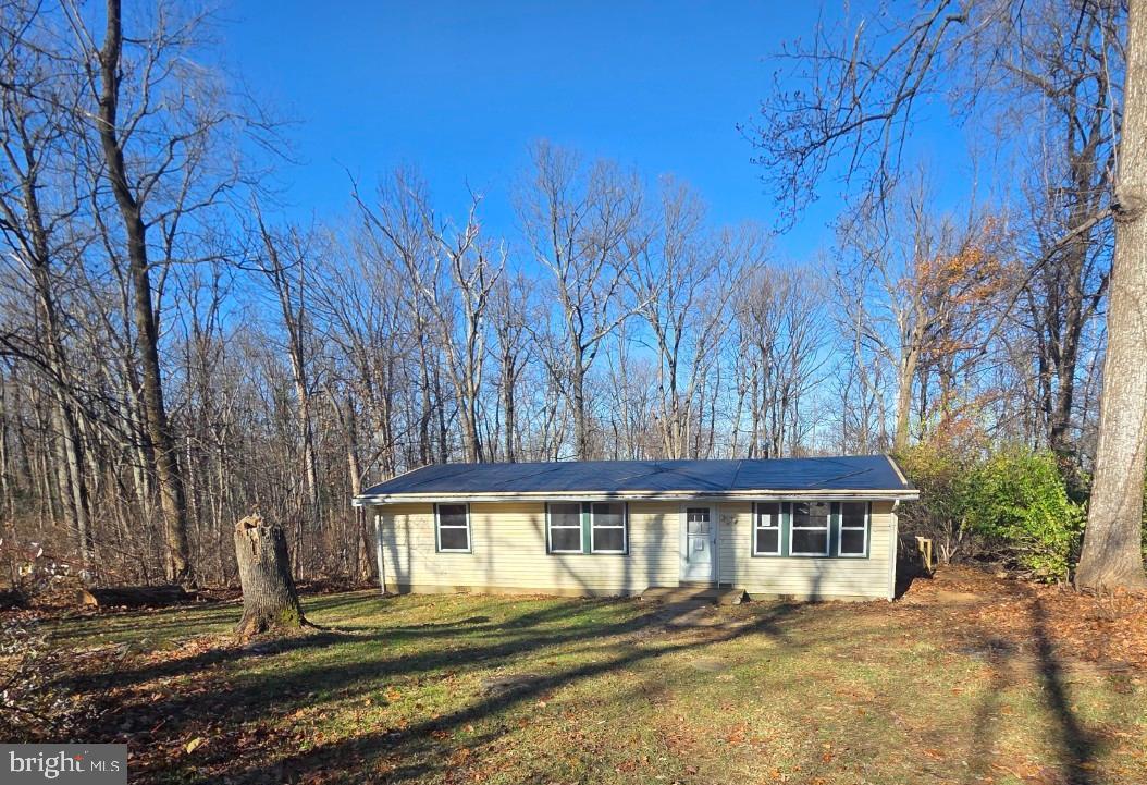 3717 FREEZELAND RD, LINDEN, Virginia 22642, 3 Bedrooms Bedrooms, ,2 BathroomsBathrooms,Residential,For sale,3717 FREEZELAND RD,VAWR2012772 MLS # VAWR2012772