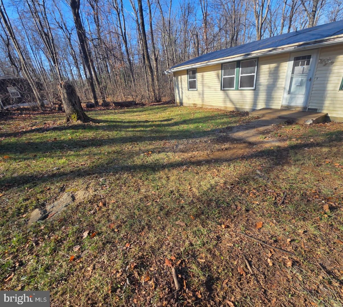 3717 FREEZELAND RD, LINDEN, Virginia 22642, 3 Bedrooms Bedrooms, ,2 BathroomsBathrooms,Residential,For sale,3717 FREEZELAND RD,VAWR2012772 MLS # VAWR2012772
