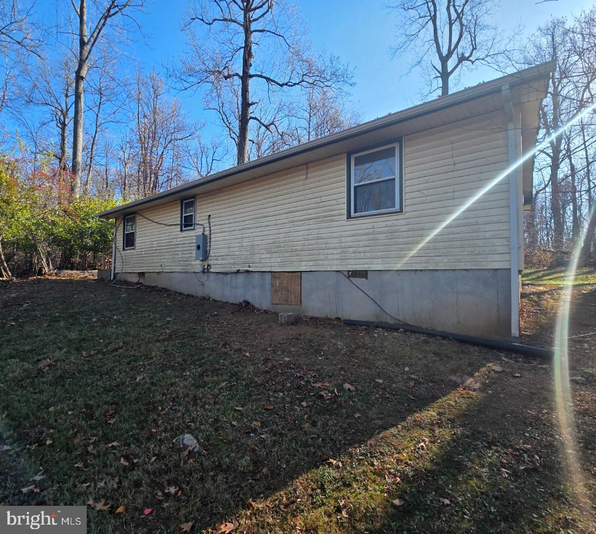 3717 FREEZELAND RD, LINDEN, Virginia 22642, 3 Bedrooms Bedrooms, ,2 BathroomsBathrooms,Residential,For sale,3717 FREEZELAND RD,VAWR2012772 MLS # VAWR2012772