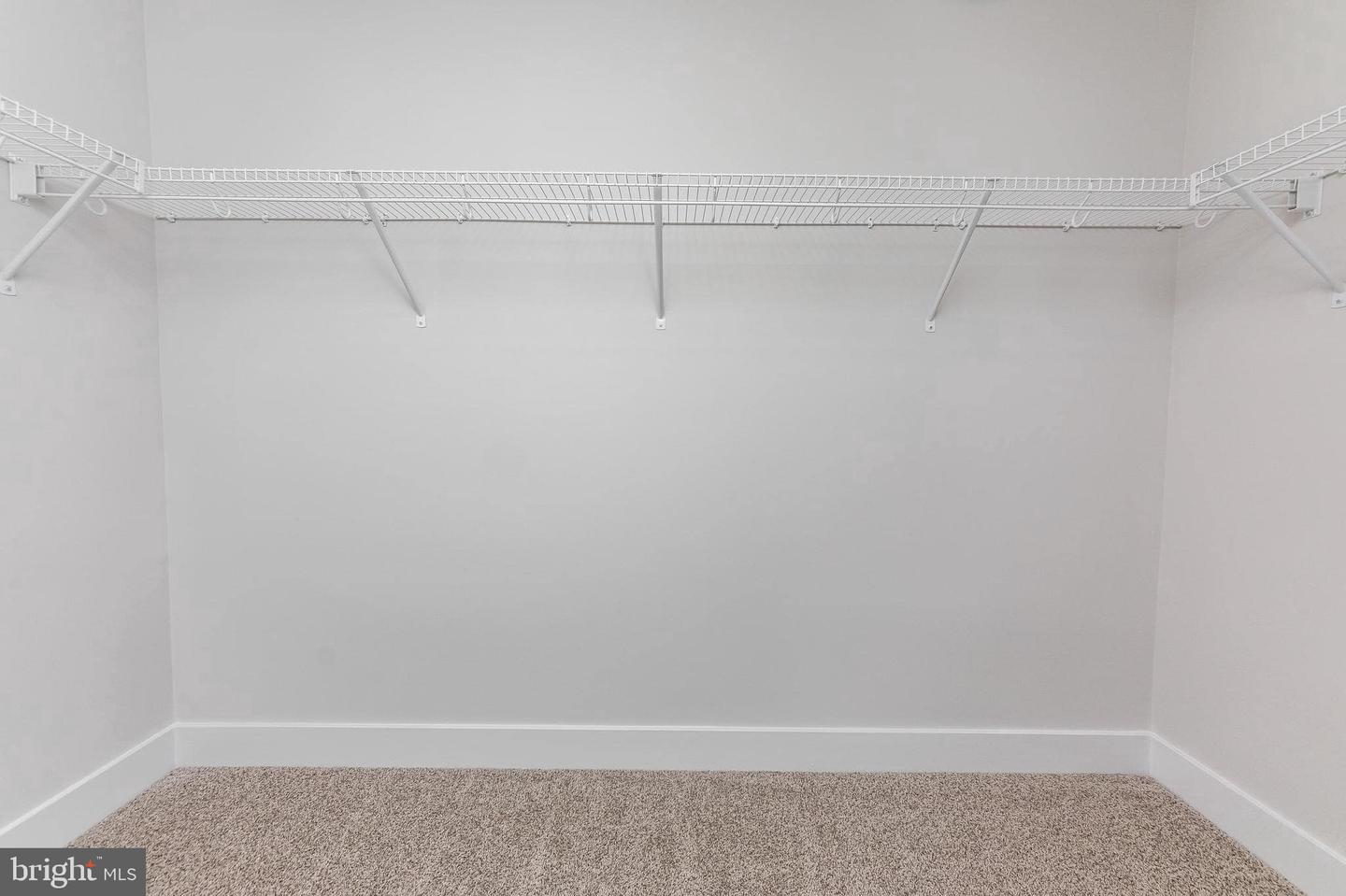 8 WILLIAM&MARY LN, STAFFORD, Virginia 22554, 4 Bedrooms Bedrooms, ,2 BathroomsBathrooms,Residential,For sale,8 WILLIAM&MARY LN,VAST2044194 MLS # VAST2044194