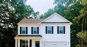 8 WILLIAM&MARY LN, STAFFORD, Virginia 22554, 4 Bedrooms Bedrooms, ,2 BathroomsBathrooms,Residential,For sale,8 WILLIAM&MARY LN,VAST2044194 MLS # VAST2044194