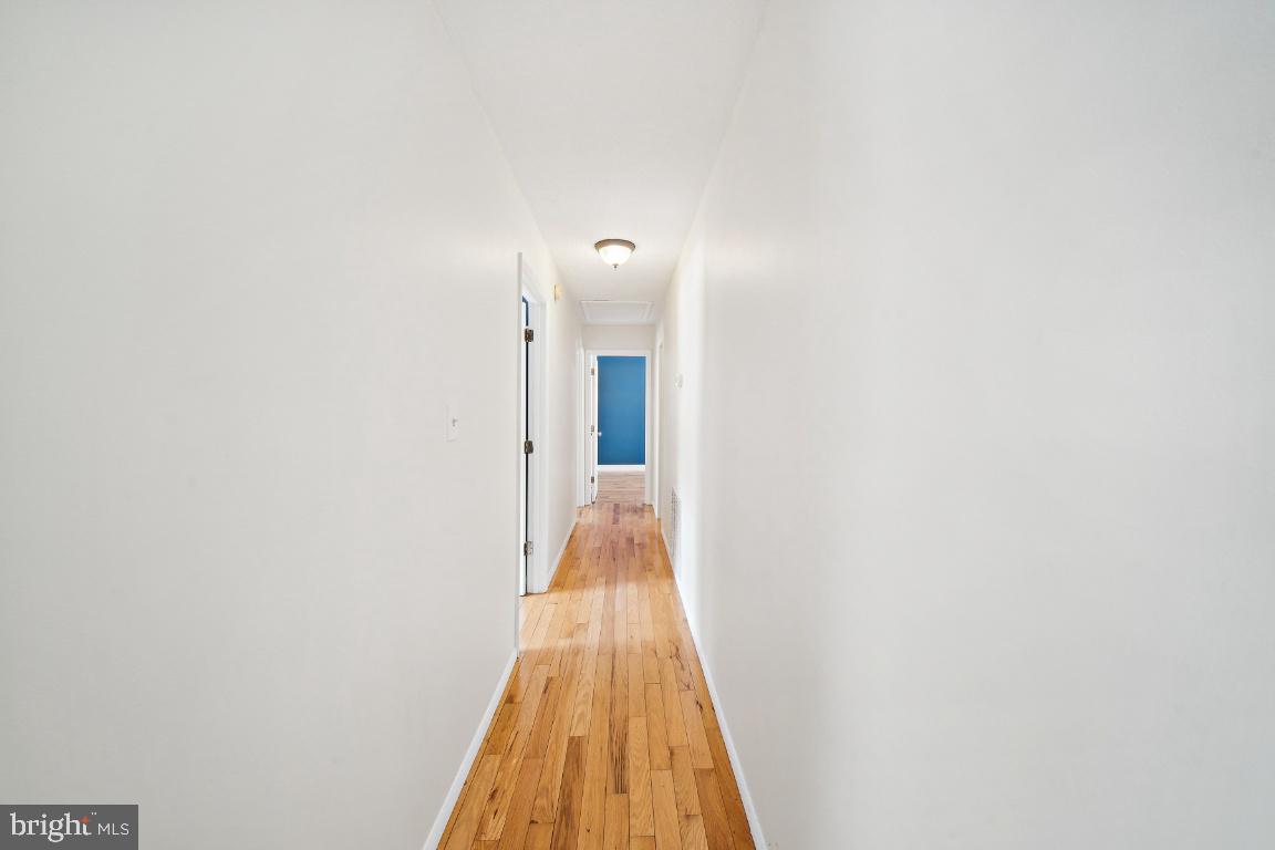 2830 BURNT MILL RD, CHARLOTTESVILLE, Virginia 22911, 3 Bedrooms Bedrooms, ,2 BathroomsBathrooms,Residential,For sale,2830 BURNT MILL RD,VAAB2001118 MLS # VAAB2001118