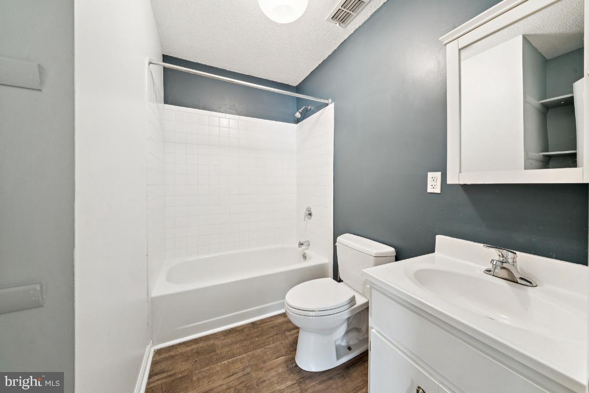 2830 BURNT MILL RD, CHARLOTTESVILLE, Virginia 22911, 3 Bedrooms Bedrooms, ,2 BathroomsBathrooms,Residential,For sale,2830 BURNT MILL RD,VAAB2001118 MLS # VAAB2001118