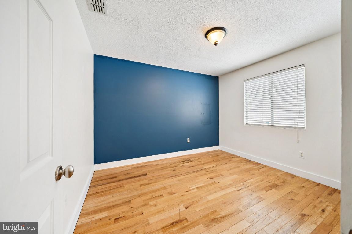 2830 BURNT MILL RD, CHARLOTTESVILLE, Virginia 22911, 3 Bedrooms Bedrooms, ,2 BathroomsBathrooms,Residential,For sale,2830 BURNT MILL RD,VAAB2001118 MLS # VAAB2001118