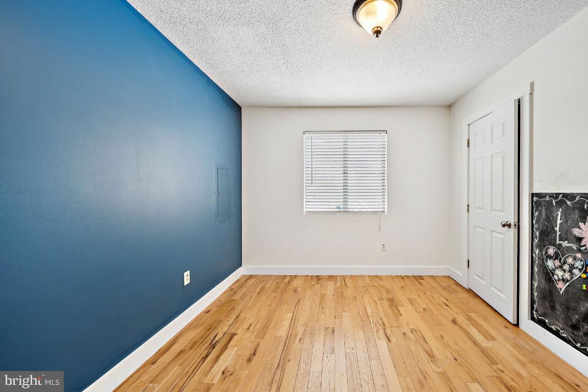 2830 BURNT MILL RD, CHARLOTTESVILLE, Virginia 22911, 3 Bedrooms Bedrooms, ,2 BathroomsBathrooms,Residential,For sale,2830 BURNT MILL RD,VAAB2001118 MLS # VAAB2001118