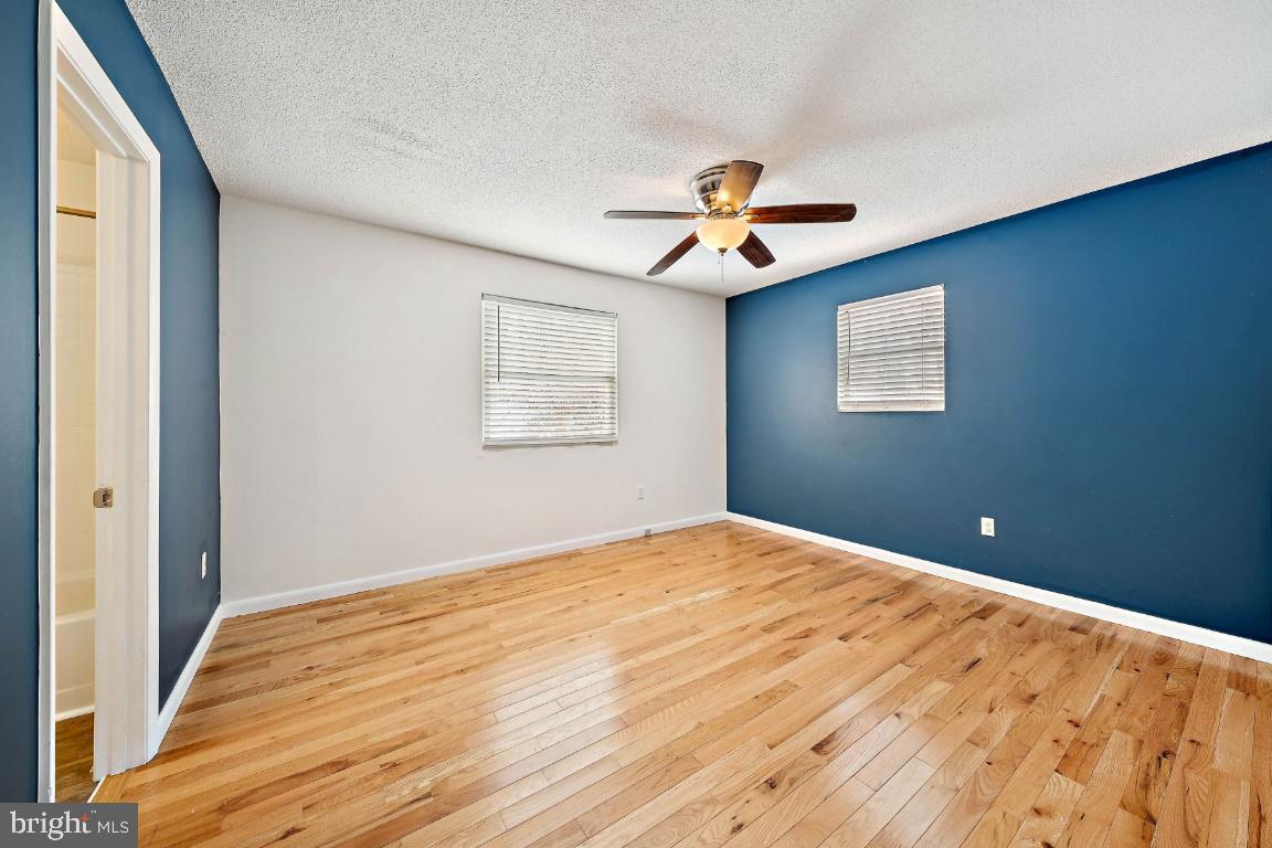 2830 BURNT MILL RD, CHARLOTTESVILLE, Virginia 22911, 3 Bedrooms Bedrooms, ,2 BathroomsBathrooms,Residential,For sale,2830 BURNT MILL RD,VAAB2001118 MLS # VAAB2001118