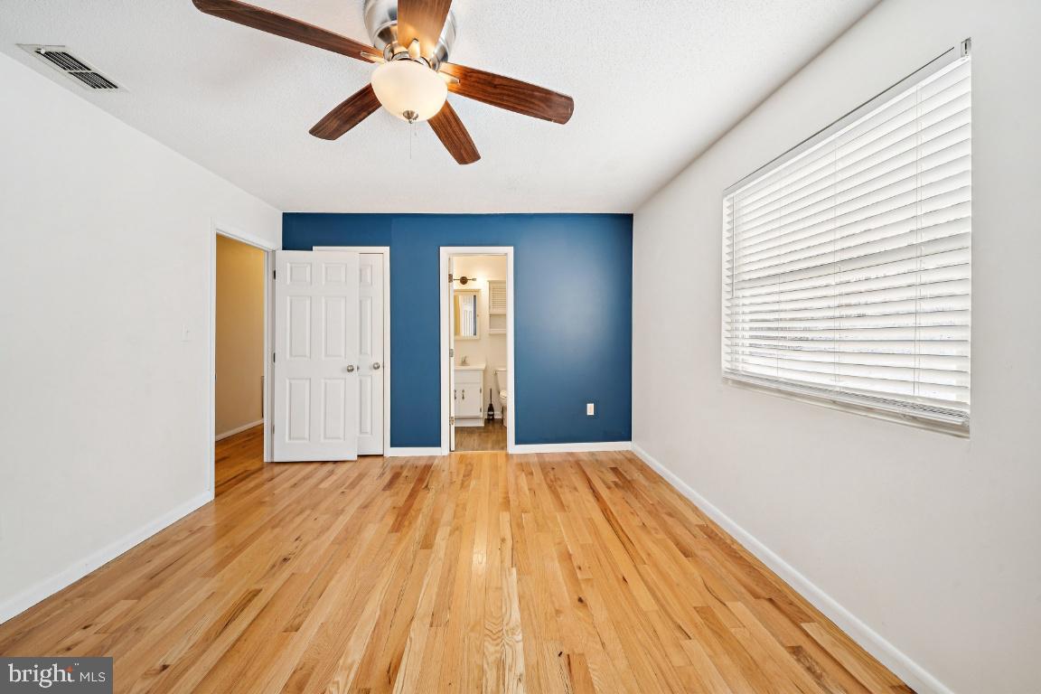 2830 BURNT MILL RD, CHARLOTTESVILLE, Virginia 22911, 3 Bedrooms Bedrooms, ,2 BathroomsBathrooms,Residential,For sale,2830 BURNT MILL RD,VAAB2001118 MLS # VAAB2001118