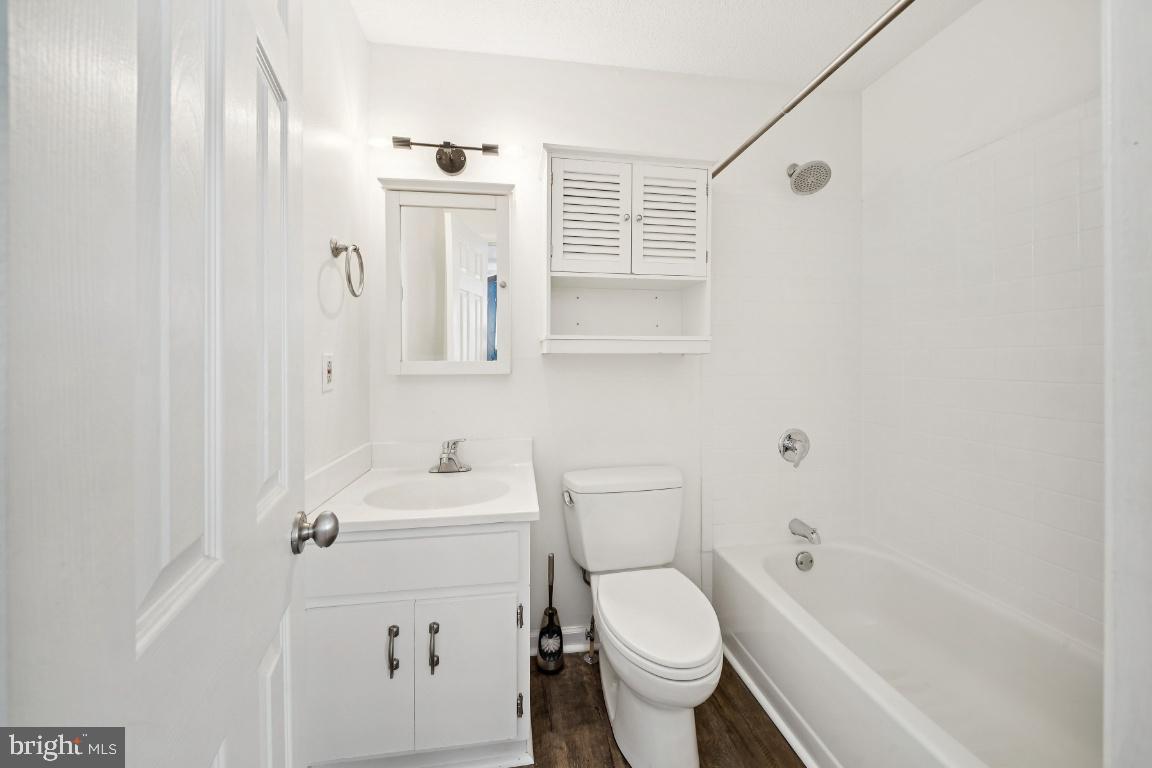 2830 BURNT MILL RD, CHARLOTTESVILLE, Virginia 22911, 3 Bedrooms Bedrooms, ,2 BathroomsBathrooms,Residential,For sale,2830 BURNT MILL RD,VAAB2001118 MLS # VAAB2001118