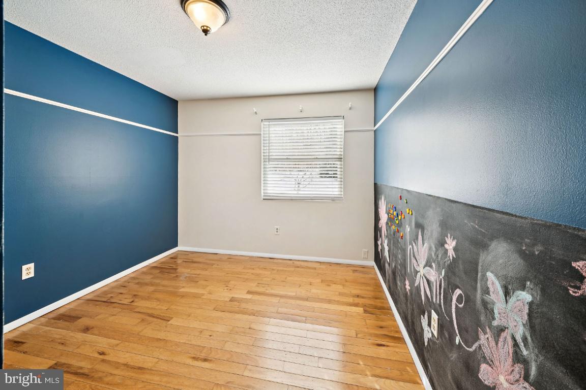 2830 BURNT MILL RD, CHARLOTTESVILLE, Virginia 22911, 3 Bedrooms Bedrooms, ,2 BathroomsBathrooms,Residential,For sale,2830 BURNT MILL RD,VAAB2001118 MLS # VAAB2001118