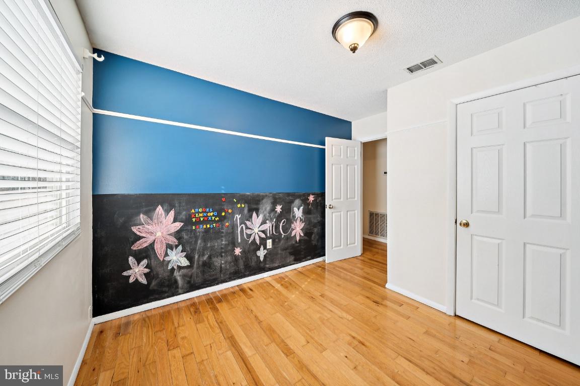 2830 BURNT MILL RD, CHARLOTTESVILLE, Virginia 22911, 3 Bedrooms Bedrooms, ,2 BathroomsBathrooms,Residential,For sale,2830 BURNT MILL RD,VAAB2001118 MLS # VAAB2001118