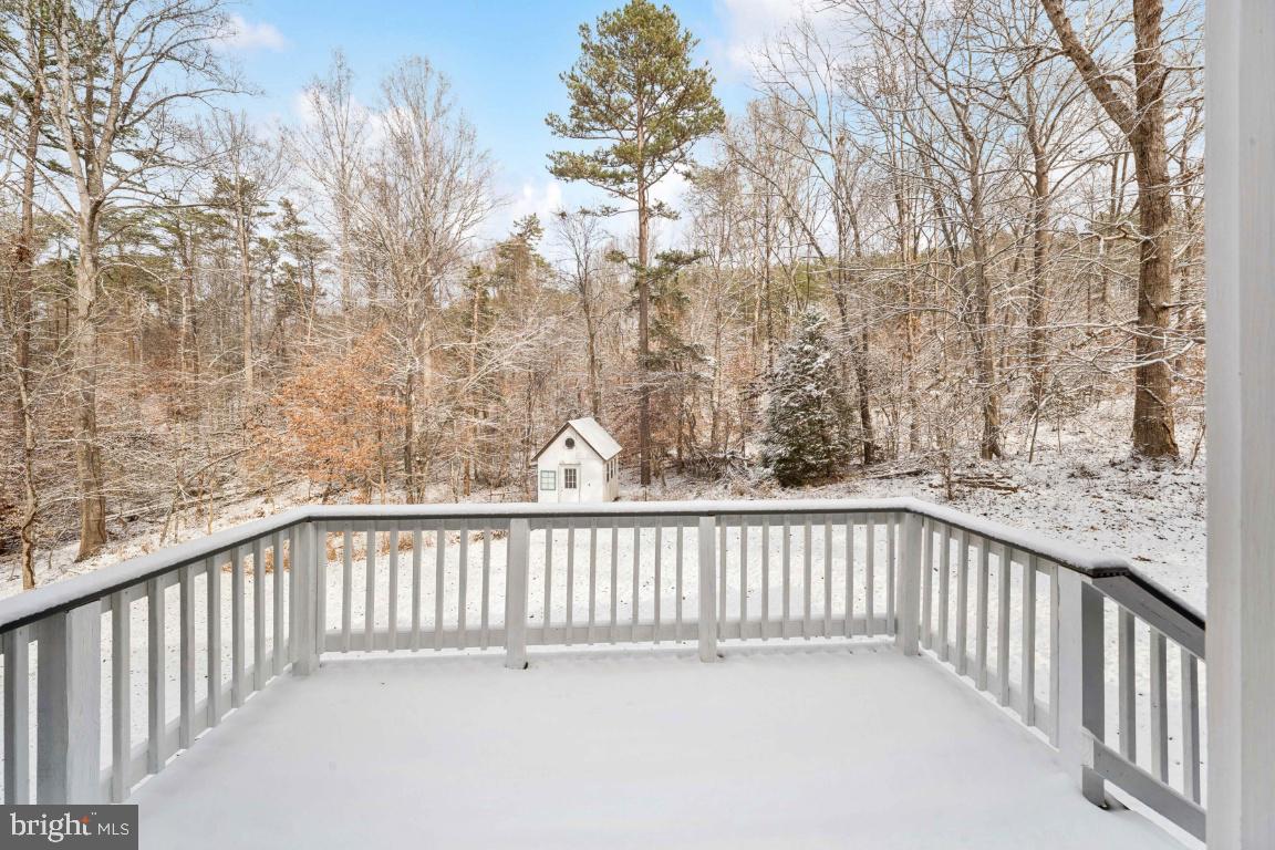 2830 BURNT MILL RD, CHARLOTTESVILLE, Virginia 22911, 3 Bedrooms Bedrooms, ,2 BathroomsBathrooms,Residential,For sale,2830 BURNT MILL RD,VAAB2001118 MLS # VAAB2001118