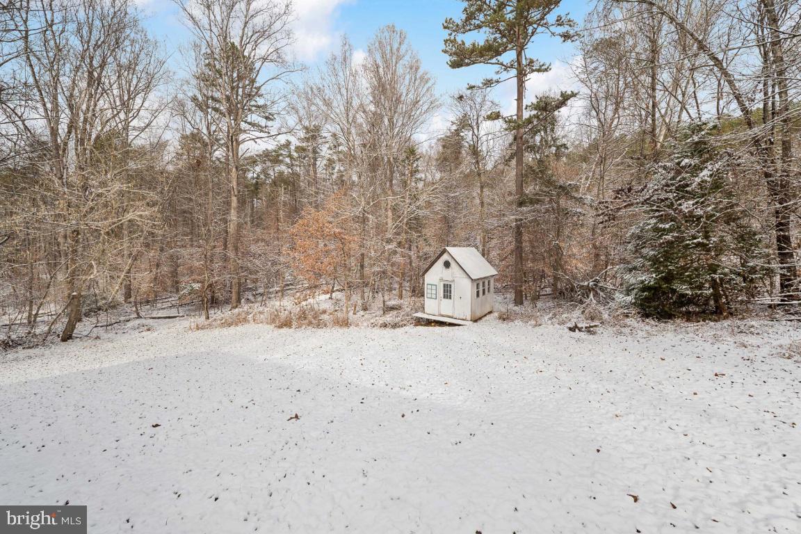 2830 BURNT MILL RD, CHARLOTTESVILLE, Virginia 22911, 3 Bedrooms Bedrooms, ,2 BathroomsBathrooms,Residential,For sale,2830 BURNT MILL RD,VAAB2001118 MLS # VAAB2001118