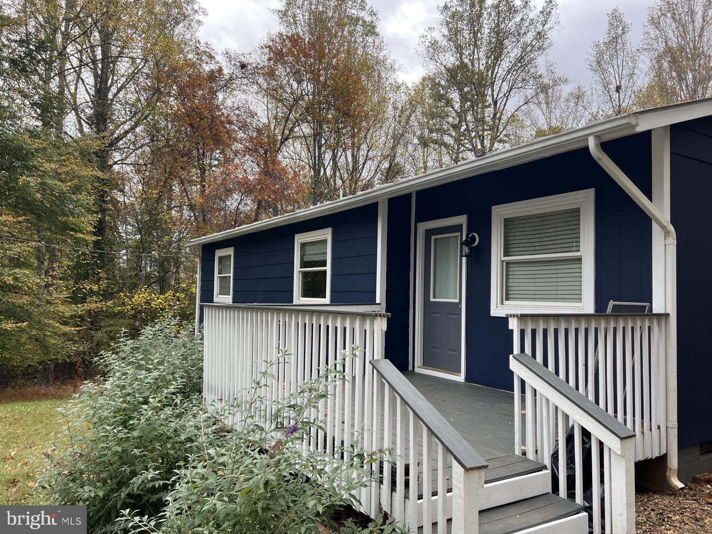 2830 BURNT MILL RD, CHARLOTTESVILLE, Virginia 22911, 3 Bedrooms Bedrooms, ,2 BathroomsBathrooms,Residential,For sale,2830 BURNT MILL RD,VAAB2001118 MLS # VAAB2001118