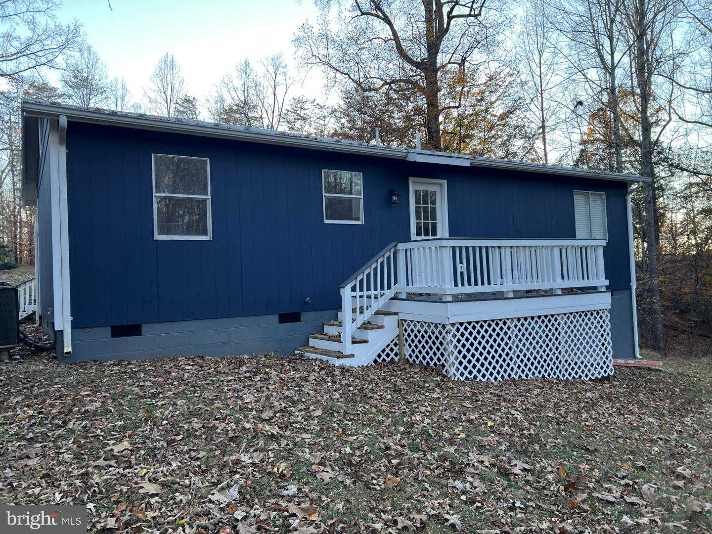 2830 BURNT MILL RD, CHARLOTTESVILLE, Virginia 22911, 3 Bedrooms Bedrooms, ,2 BathroomsBathrooms,Residential,For sale,2830 BURNT MILL RD,VAAB2001118 MLS # VAAB2001118