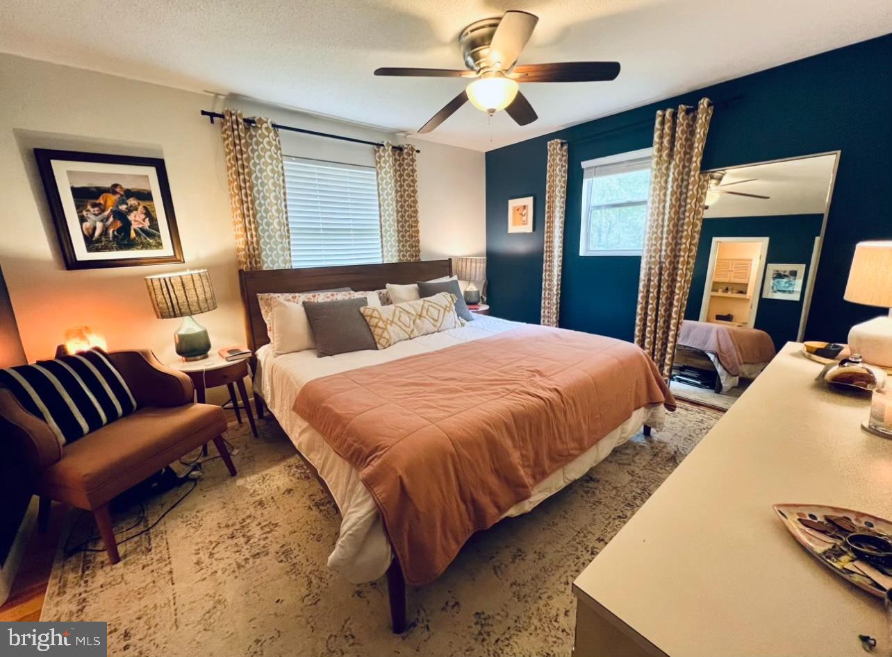 2830 BURNT MILL RD, CHARLOTTESVILLE, Virginia 22911, 3 Bedrooms Bedrooms, ,2 BathroomsBathrooms,Residential,For sale,2830 BURNT MILL RD,VAAB2001118 MLS # VAAB2001118