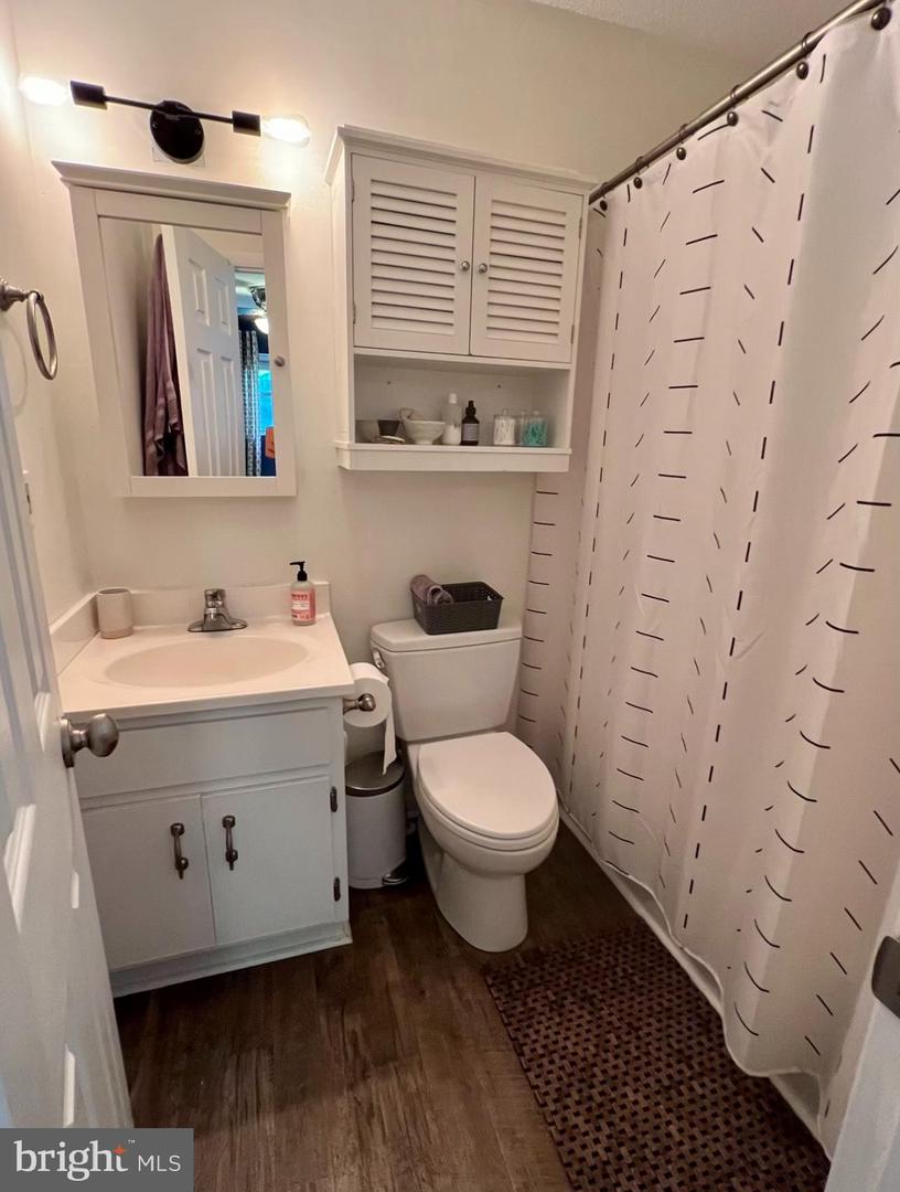 2830 BURNT MILL RD, CHARLOTTESVILLE, Virginia 22911, 3 Bedrooms Bedrooms, ,2 BathroomsBathrooms,Residential,For sale,2830 BURNT MILL RD,VAAB2001118 MLS # VAAB2001118