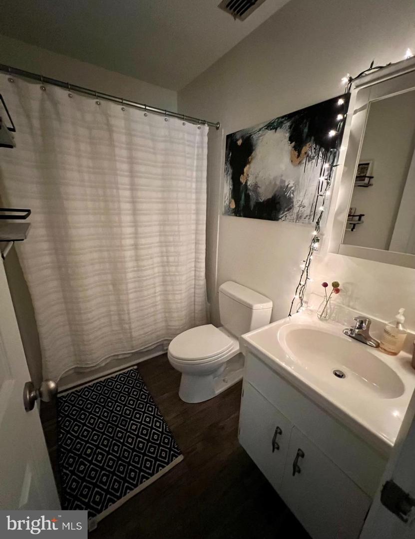 2830 BURNT MILL RD, CHARLOTTESVILLE, Virginia 22911, 3 Bedrooms Bedrooms, ,2 BathroomsBathrooms,Residential,For sale,2830 BURNT MILL RD,VAAB2001118 MLS # VAAB2001118