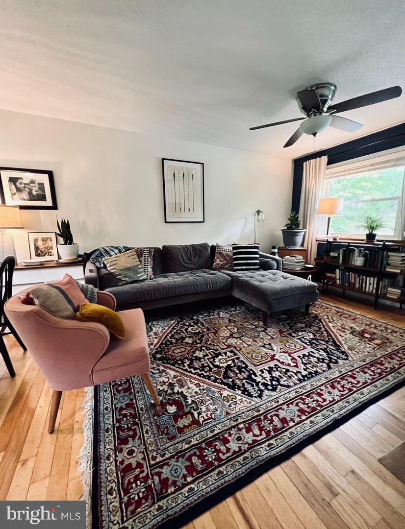 2830 BURNT MILL RD, CHARLOTTESVILLE, Virginia 22911, 3 Bedrooms Bedrooms, ,2 BathroomsBathrooms,Residential,For sale,2830 BURNT MILL RD,VAAB2001118 MLS # VAAB2001118