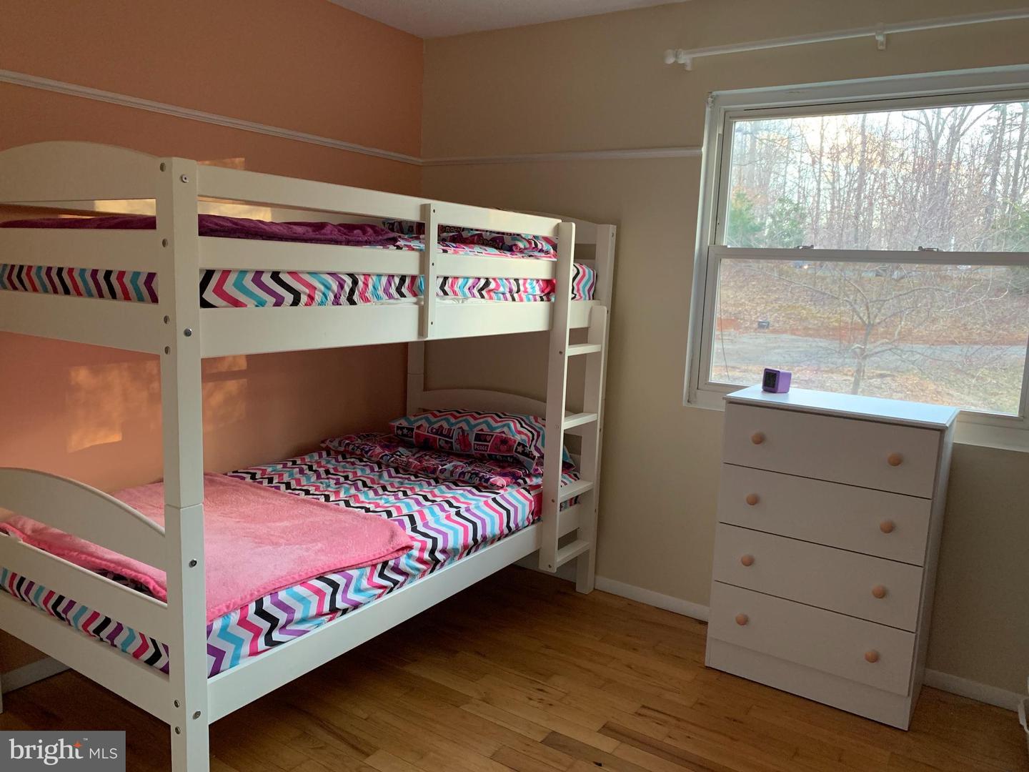 2830 BURNT MILL RD, CHARLOTTESVILLE, Virginia 22911, 3 Bedrooms Bedrooms, ,2 BathroomsBathrooms,Residential,For sale,2830 BURNT MILL RD,VAAB2001118 MLS # VAAB2001118