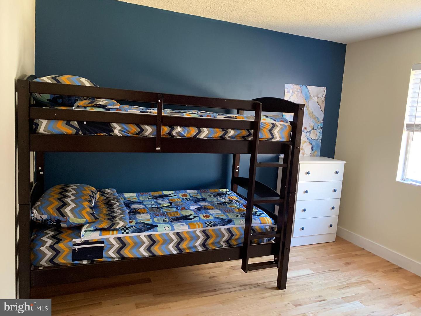 2830 BURNT MILL RD, CHARLOTTESVILLE, Virginia 22911, 3 Bedrooms Bedrooms, ,2 BathroomsBathrooms,Residential,For sale,2830 BURNT MILL RD,VAAB2001118 MLS # VAAB2001118