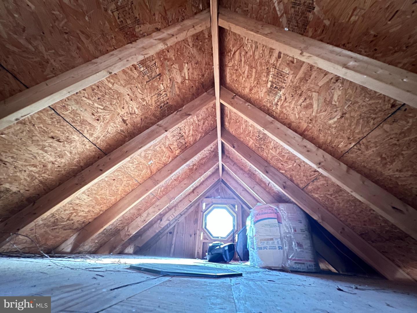 2830 BURNT MILL RD, CHARLOTTESVILLE, Virginia 22911, 3 Bedrooms Bedrooms, ,2 BathroomsBathrooms,Residential,For sale,2830 BURNT MILL RD,VAAB2001118 MLS # VAAB2001118