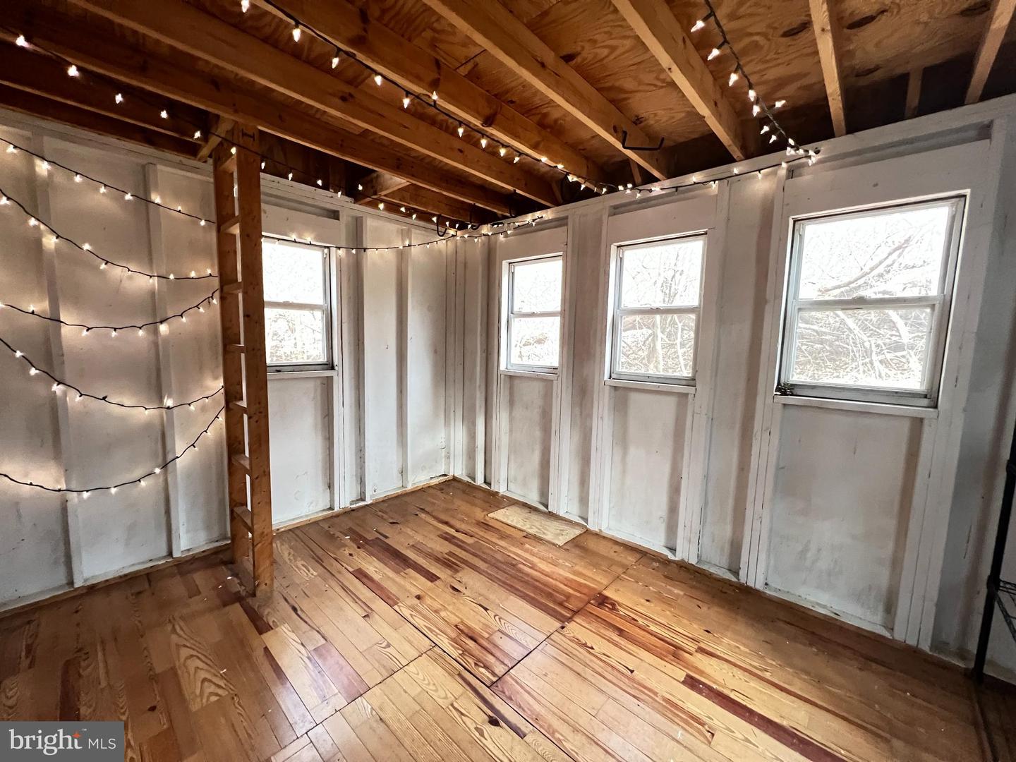 2830 BURNT MILL RD, CHARLOTTESVILLE, Virginia 22911, 3 Bedrooms Bedrooms, ,2 BathroomsBathrooms,Residential,For sale,2830 BURNT MILL RD,VAAB2001118 MLS # VAAB2001118