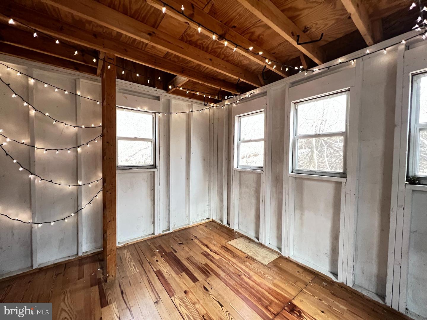 2830 BURNT MILL RD, CHARLOTTESVILLE, Virginia 22911, 3 Bedrooms Bedrooms, ,2 BathroomsBathrooms,Residential,For sale,2830 BURNT MILL RD,VAAB2001118 MLS # VAAB2001118