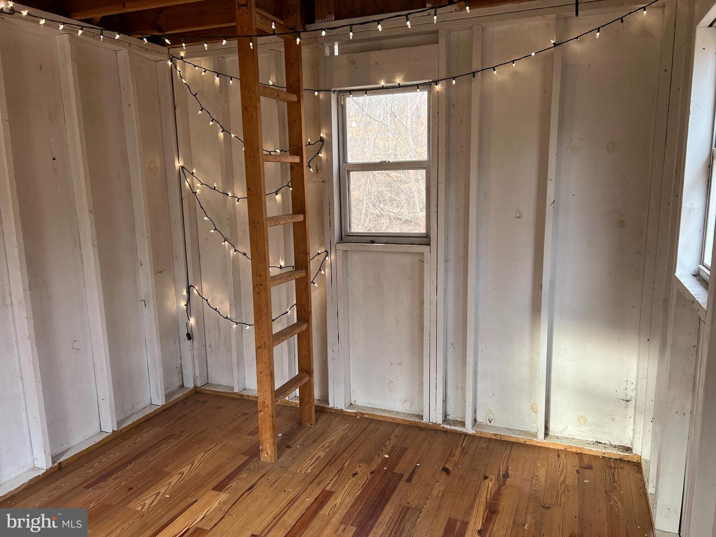 2830 BURNT MILL RD, CHARLOTTESVILLE, Virginia 22911, 3 Bedrooms Bedrooms, ,2 BathroomsBathrooms,Residential,For sale,2830 BURNT MILL RD,VAAB2001118 MLS # VAAB2001118