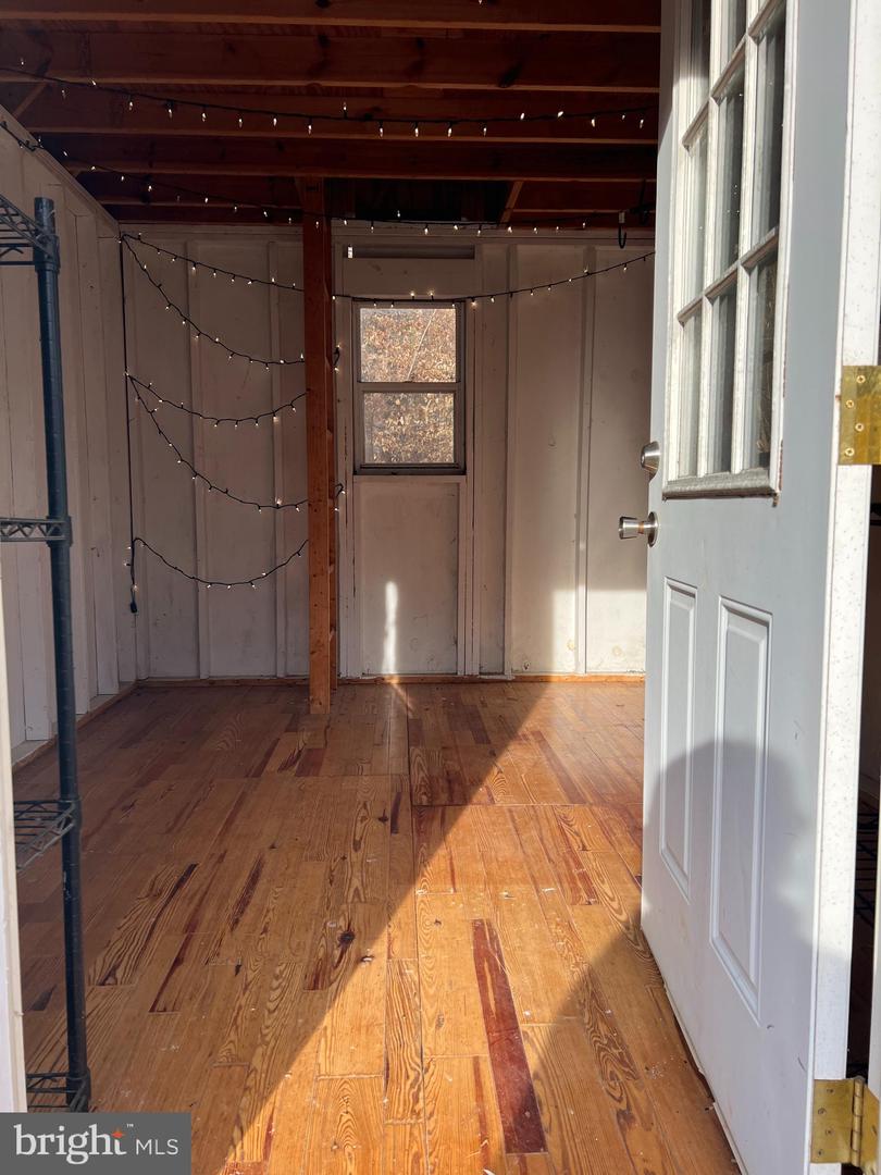 2830 BURNT MILL RD, CHARLOTTESVILLE, Virginia 22911, 3 Bedrooms Bedrooms, ,2 BathroomsBathrooms,Residential,For sale,2830 BURNT MILL RD,VAAB2001118 MLS # VAAB2001118