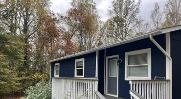 2830 BURNT MILL RD, CHARLOTTESVILLE, Virginia 22911, 3 Bedrooms Bedrooms, ,2 BathroomsBathrooms,Residential,For sale,2830 BURNT MILL RD,VAAB2001118 MLS # VAAB2001118