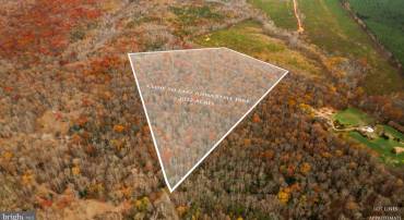 14100 CEDAR PLANTATION RD, SPOTSYLVANIA, Virginia 22551, ,Land,For sale,14100 CEDAR PLANTATION RD,VASP2037550 MLS # VASP2037550