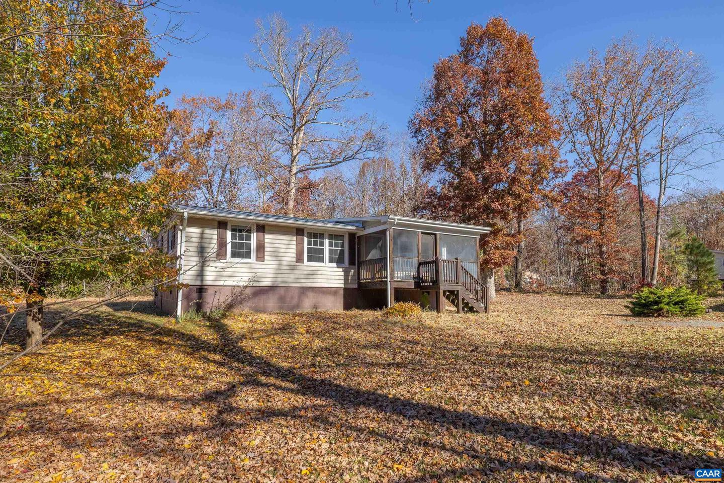 3590 GREEN CREEK RD, SCHUYLER, Virginia 22969, 3 Bedrooms Bedrooms, ,1 BathroomBathrooms,Residential,For sale,3590 GREEN CREEK RD,671007 MLS # 671007 3590 GREEN CREEK RD, SCHUYLER, Virginia 22969, 3 Bedrooms Bedrooms, ,1 BathroomBathrooms,Residential,For sale,3590 GREEN CREEK RD,671007 MLS # 671007